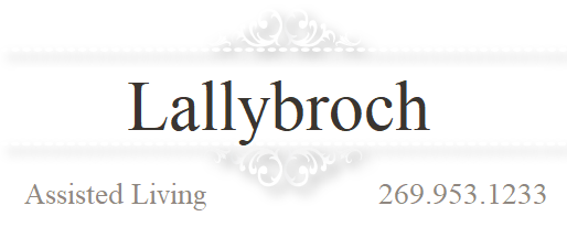 Lallybroch Assisted Living Center Inc.